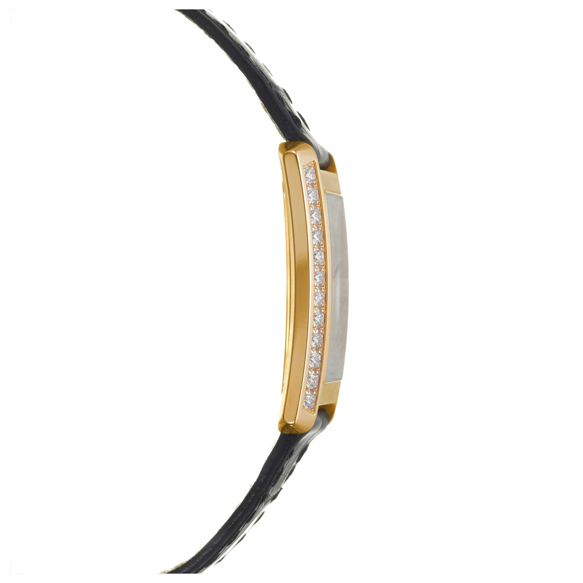 Concord Women's Quartz Watch 0311010