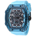Invicta Men's Watch IN-48716