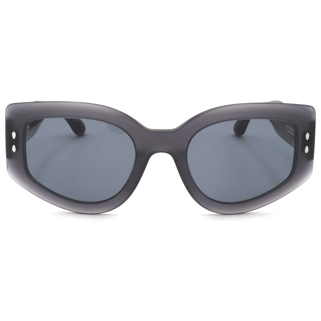 Isabel Marant Women's Sunglasses IM0156-S-KB7-54
