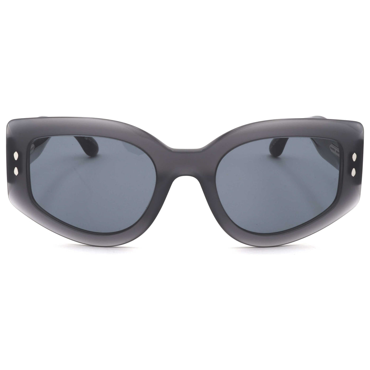 Isabel Marant Women's Sunglasses IM0156-S-KB7-54