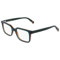 Paul Smith Maltby Men's Eyeglasses PS25604-300-51