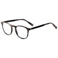 John Varvatos Men's Eyeglasses V376480SMO