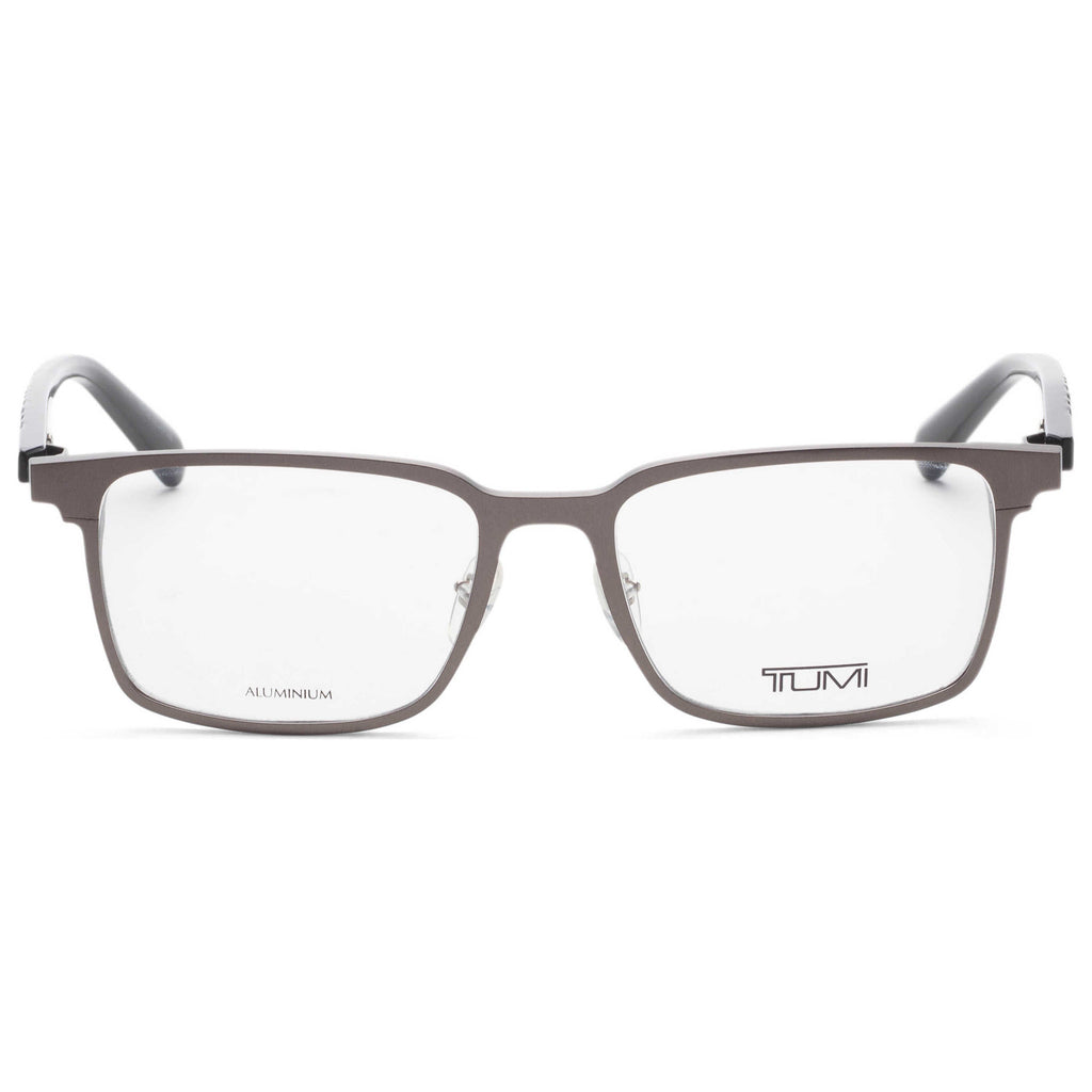 Tumi Men's Eyeglasses VTU513540627