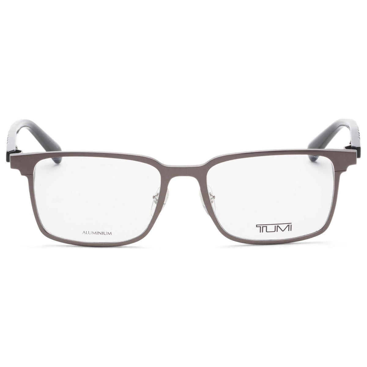 Tumi Men's Eyeglasses VTU513540627