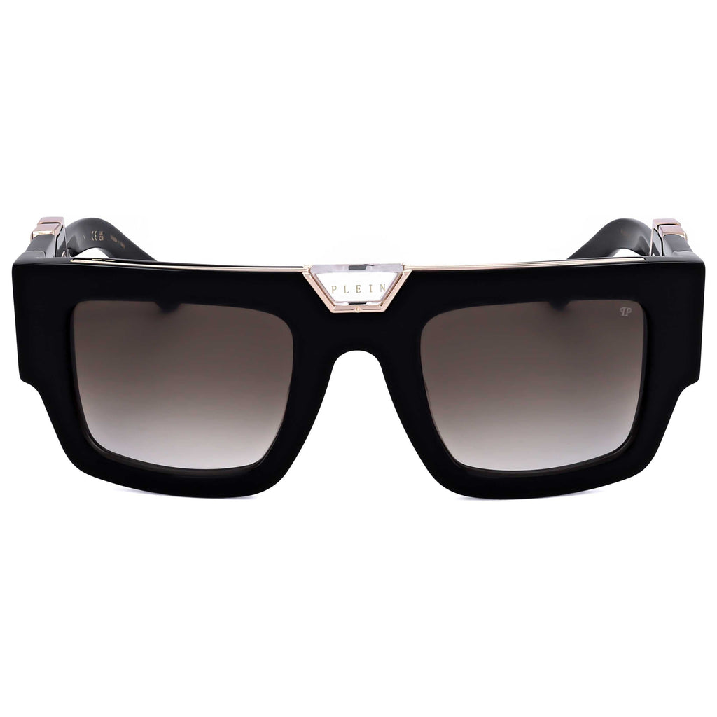 Philipp Plein Men's Sunglasses SPP092M500700