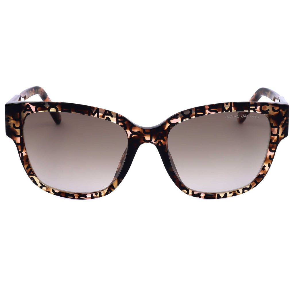 Marc Jacobs Women's Sunglasses MARC734-F-S-H7P-54