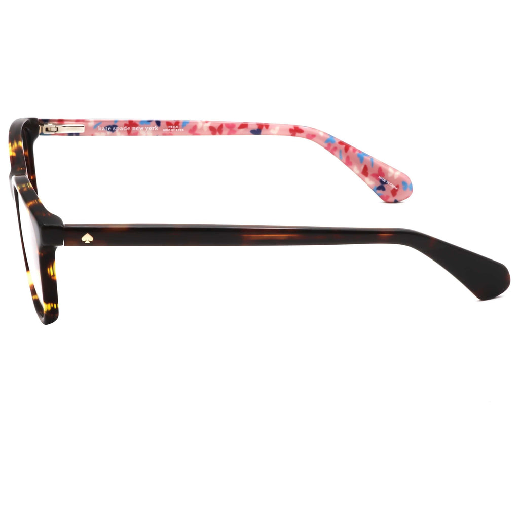 Kate Spade Kids Unisex Eyeglasses TALYNN-086-47