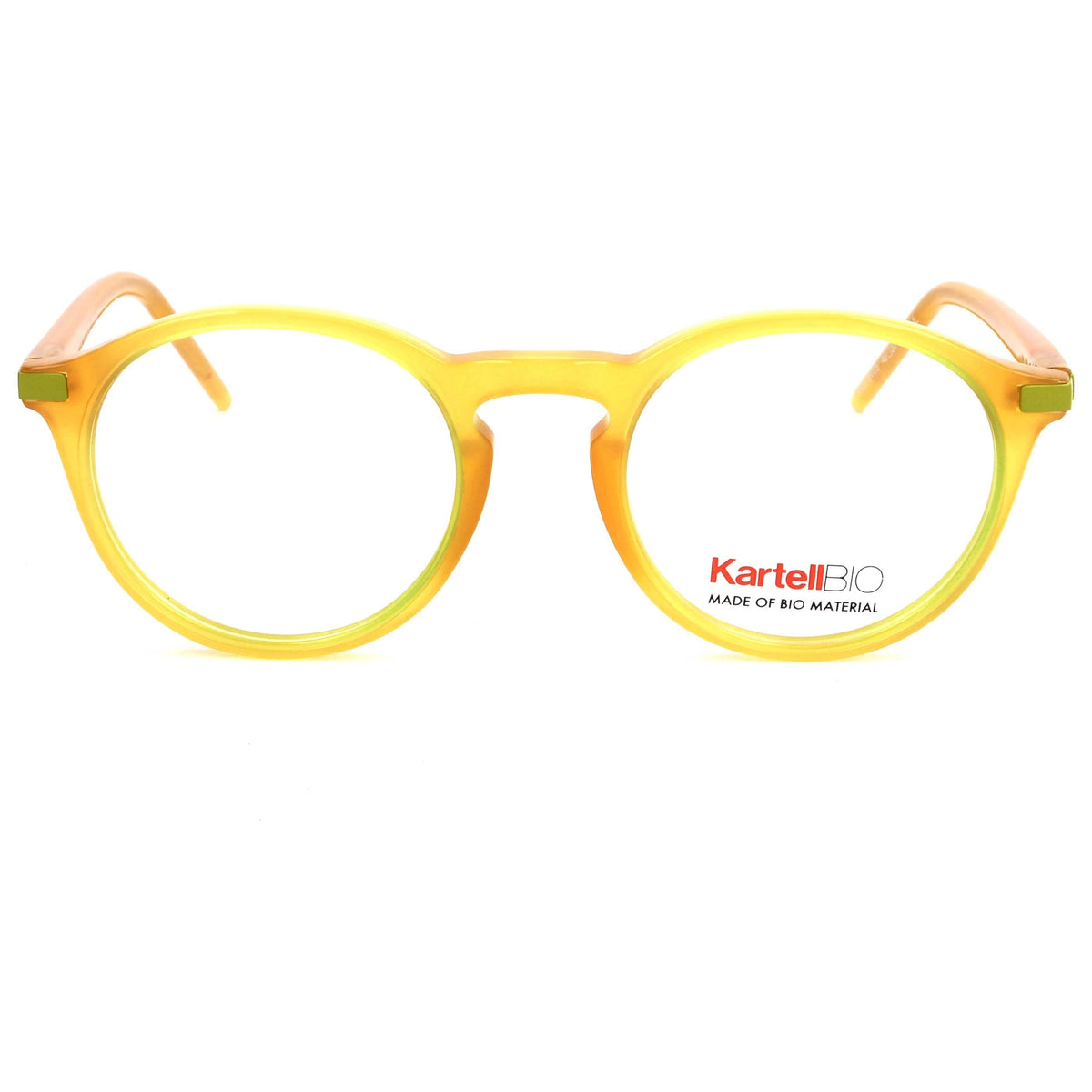 Kartell Unisex Opticals KL019V-03-49