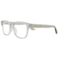 Gucci Unisex Eyeglasses GG1746OA-30015551-003