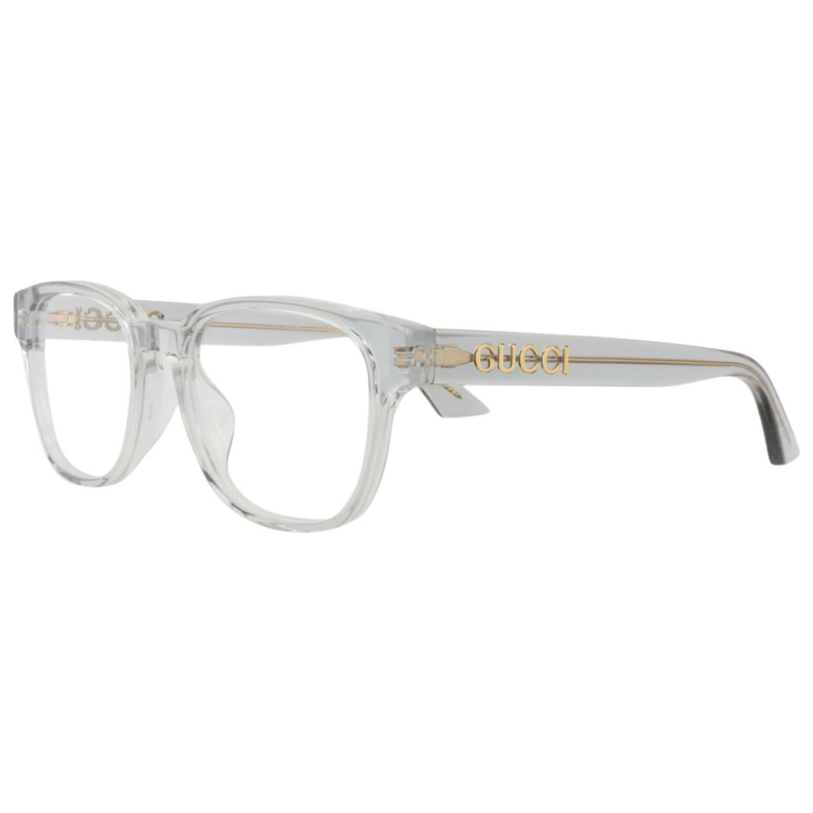 Gucci Unisex Eyeglasses GG1746OA-30015551-003