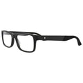 Montblanc Men's Eyeglasses MB0301O-30014587-005