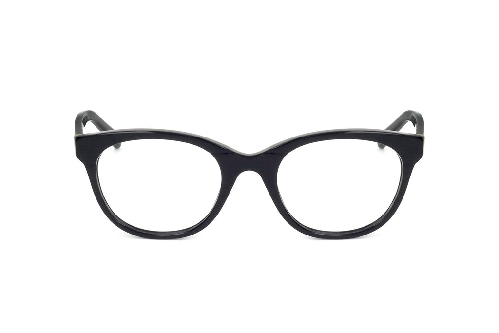 Phillip Lim by Linda Farrow Unisex Glasses