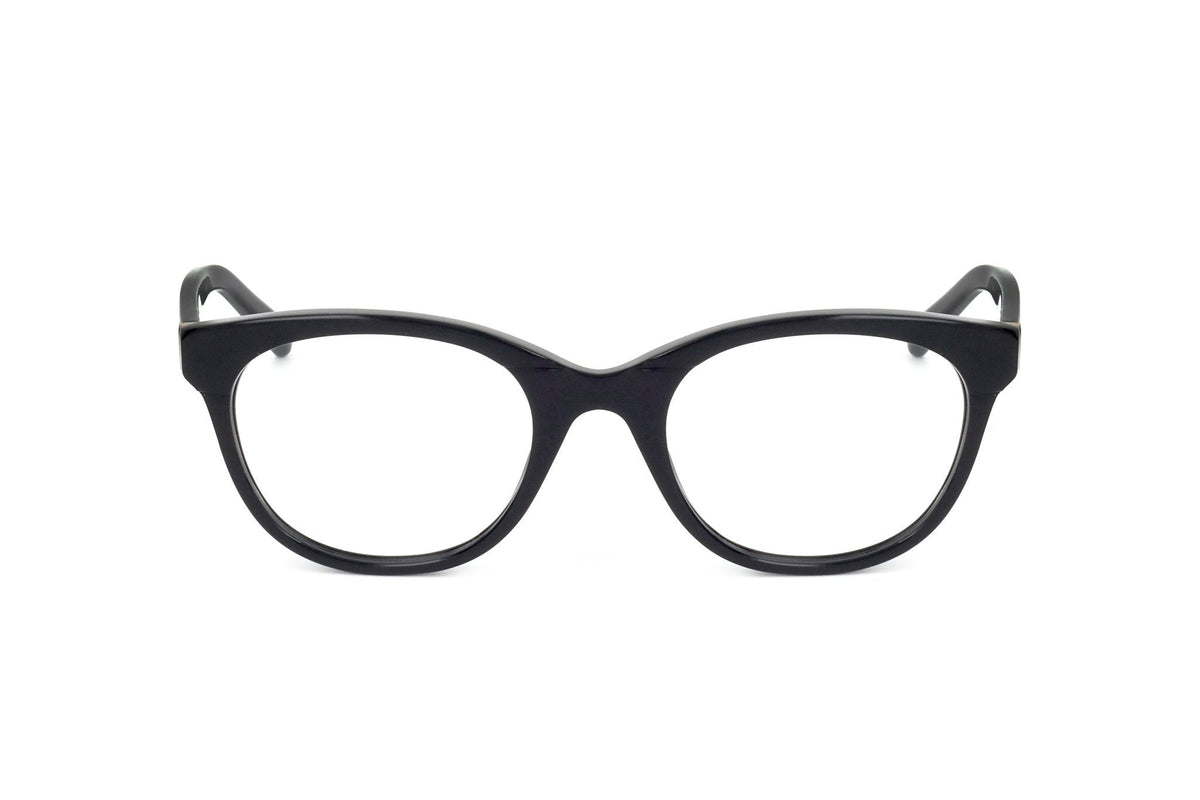 Phillip Lim by Linda Farrow Unisex Glasses