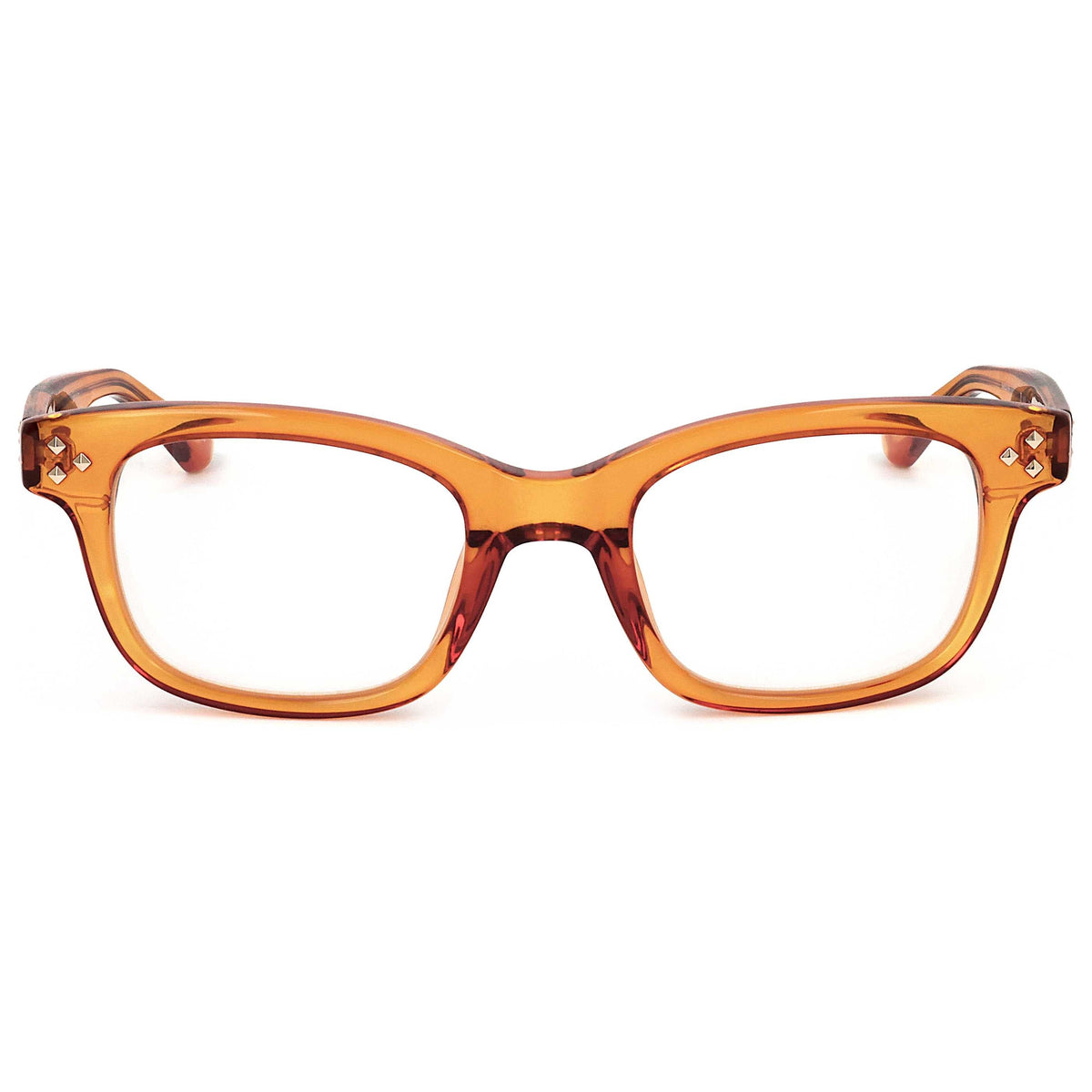 Linda Farrow Women's Opticals MW31-C13-50
