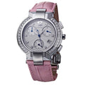 Concord Women's Quartz Watch 0310110