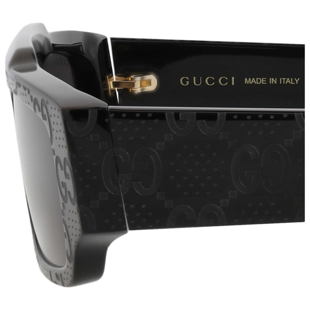 Gucci Men's Sunglasses GG1592S-30014864-001