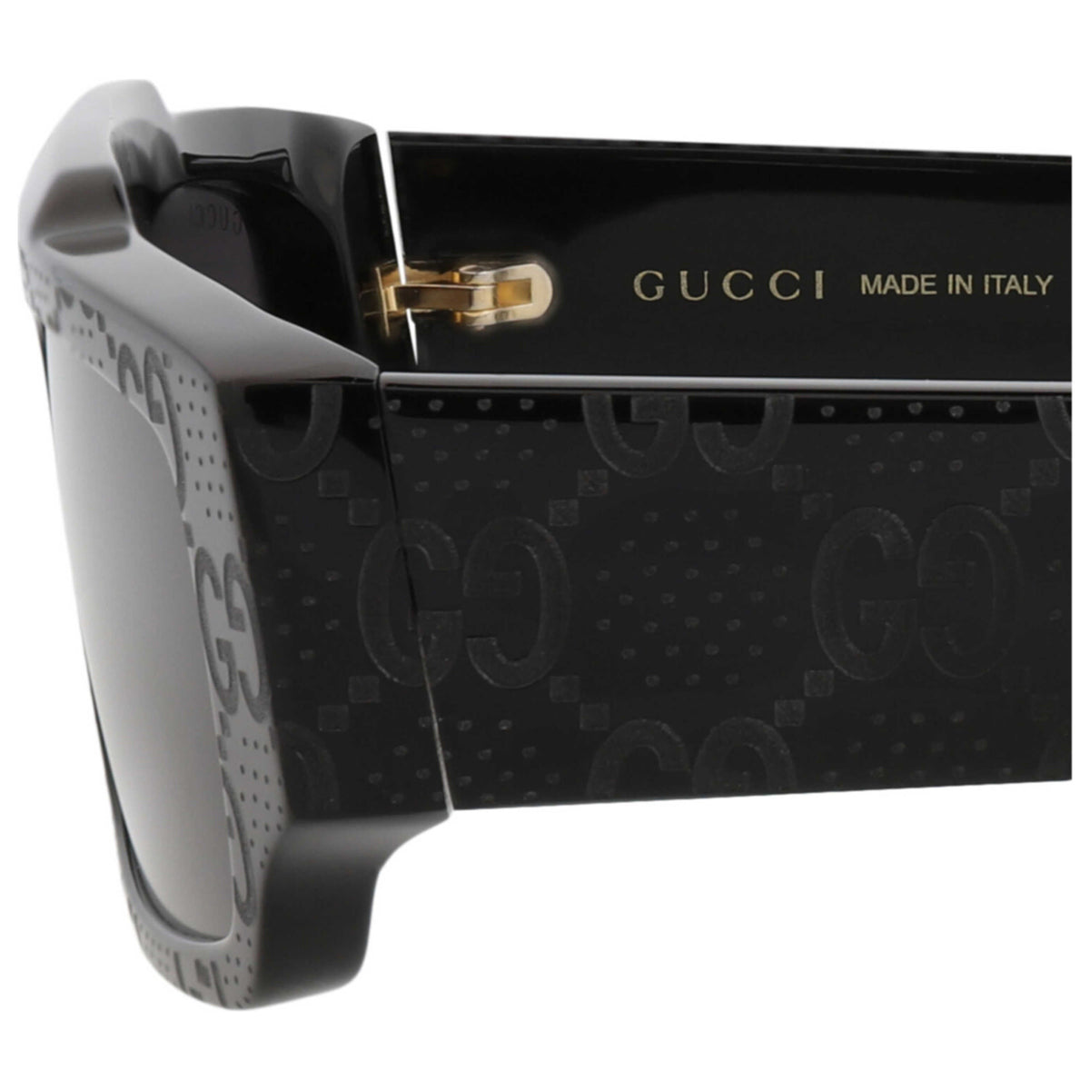 Gucci Men's Sunglasses GG1592S-30014864-001