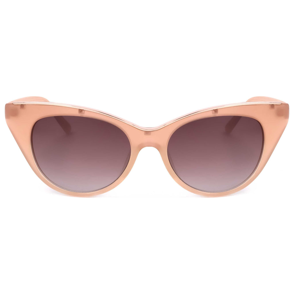 Linda Farrow Women's Sunglasses N21S9-C4-57