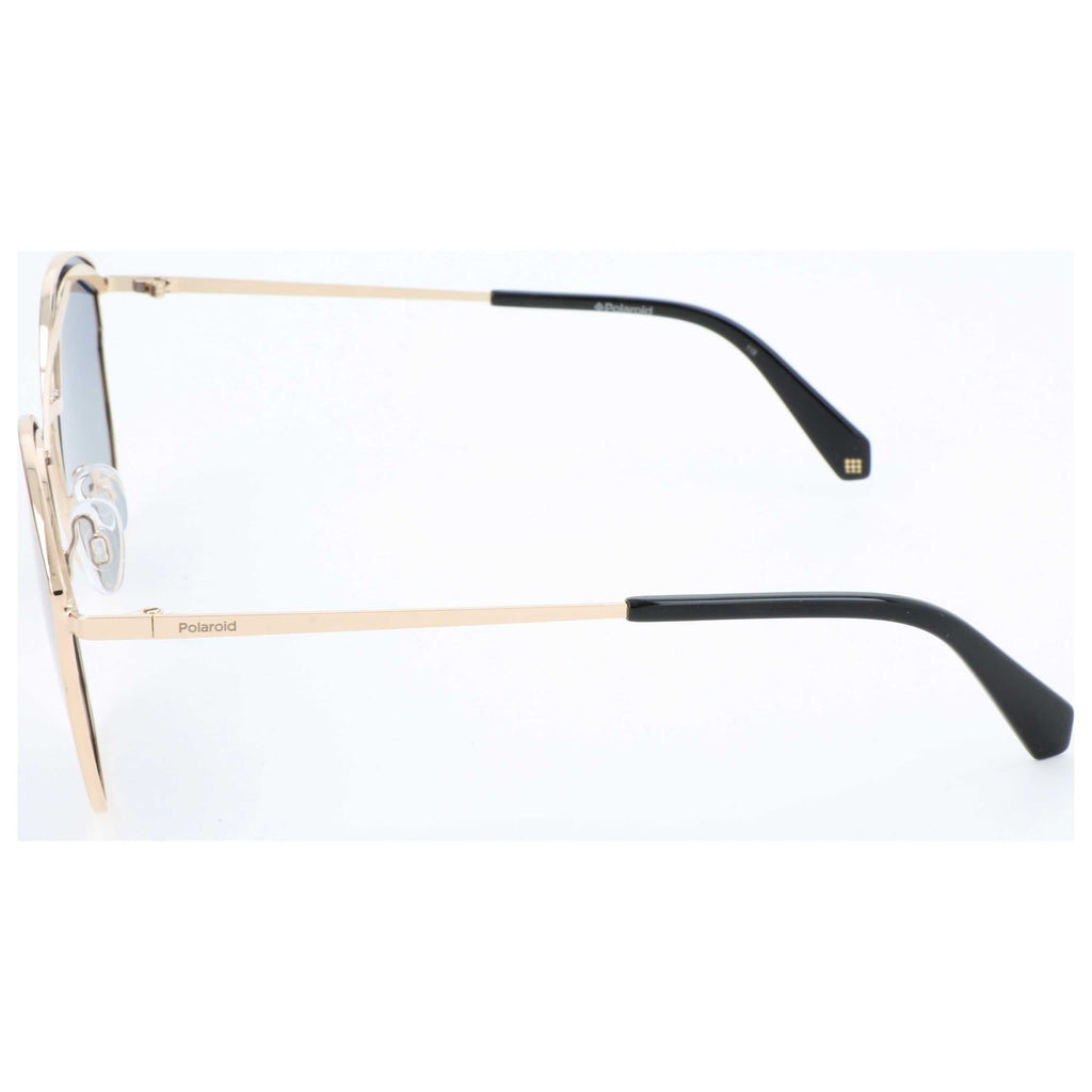Polaroid Women's Sunglasses PLD4057-S-LKS-60