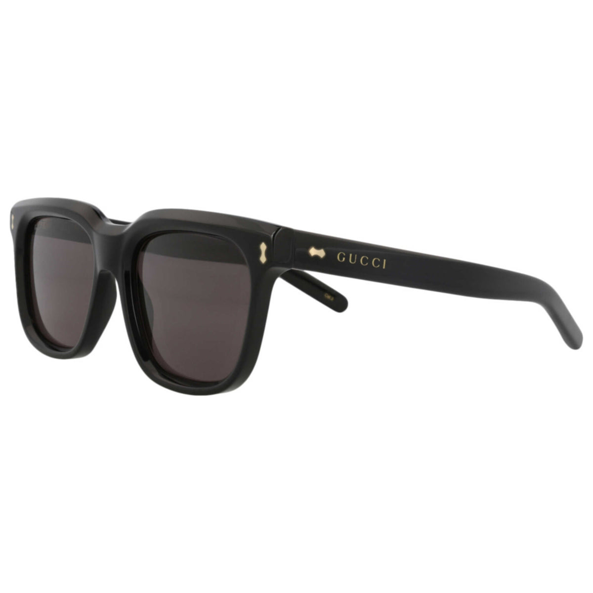 Gucci Men's Sunglasses GG1523S-30014802-001