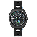 Cadola Giulia Men's Watch CD-1052-02