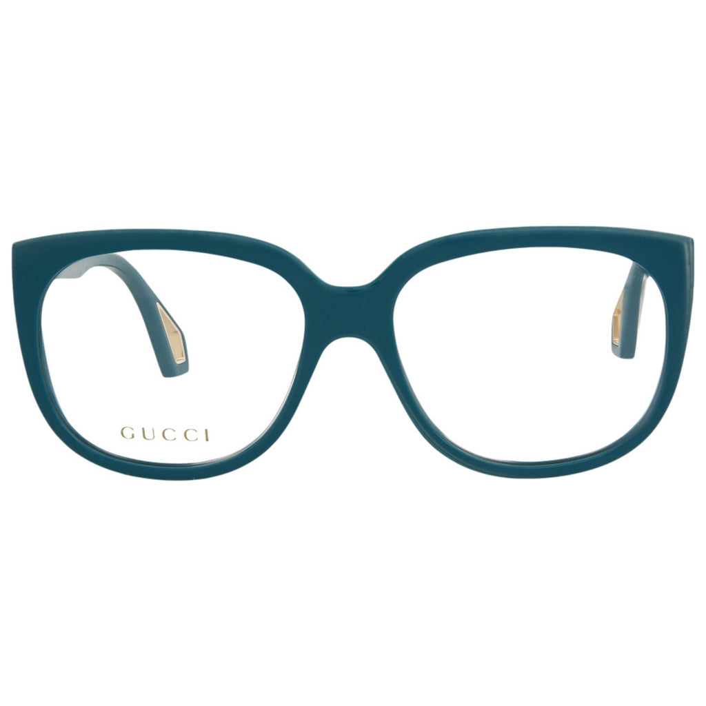 Gucci Novelty Women's Eyeglasses GG0470O-30006525-003