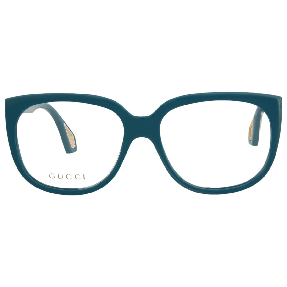 Gucci Novelty Women's Eyeglasses GG0470O-30006525-003
