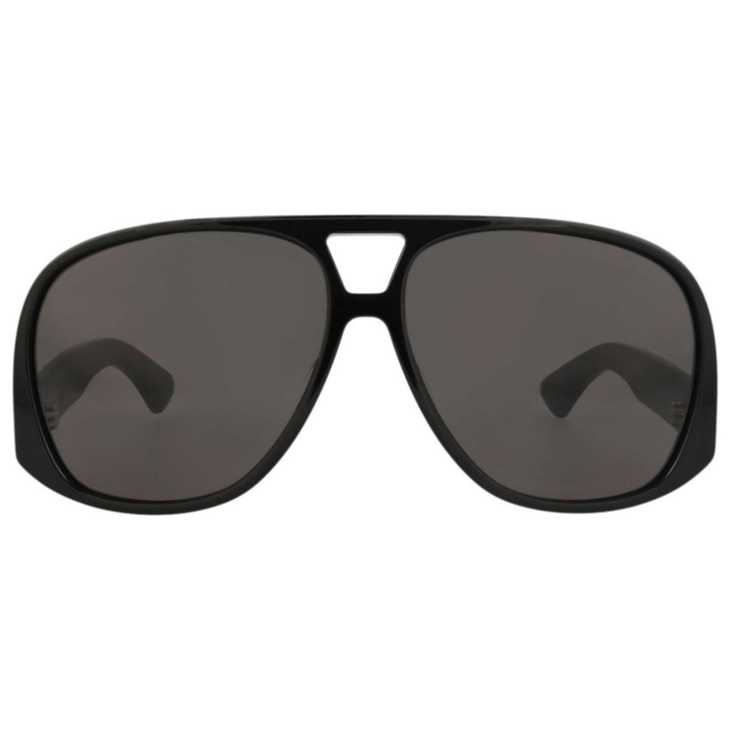 Saint Laurent Women's Sunglasses SL652FSOLA-30015647-001