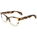 Rag & Bone Women's Eyeglasses RNB3039-086-52