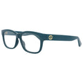 Gucci Women's Eyeglasses GG1341O-30013879-003
