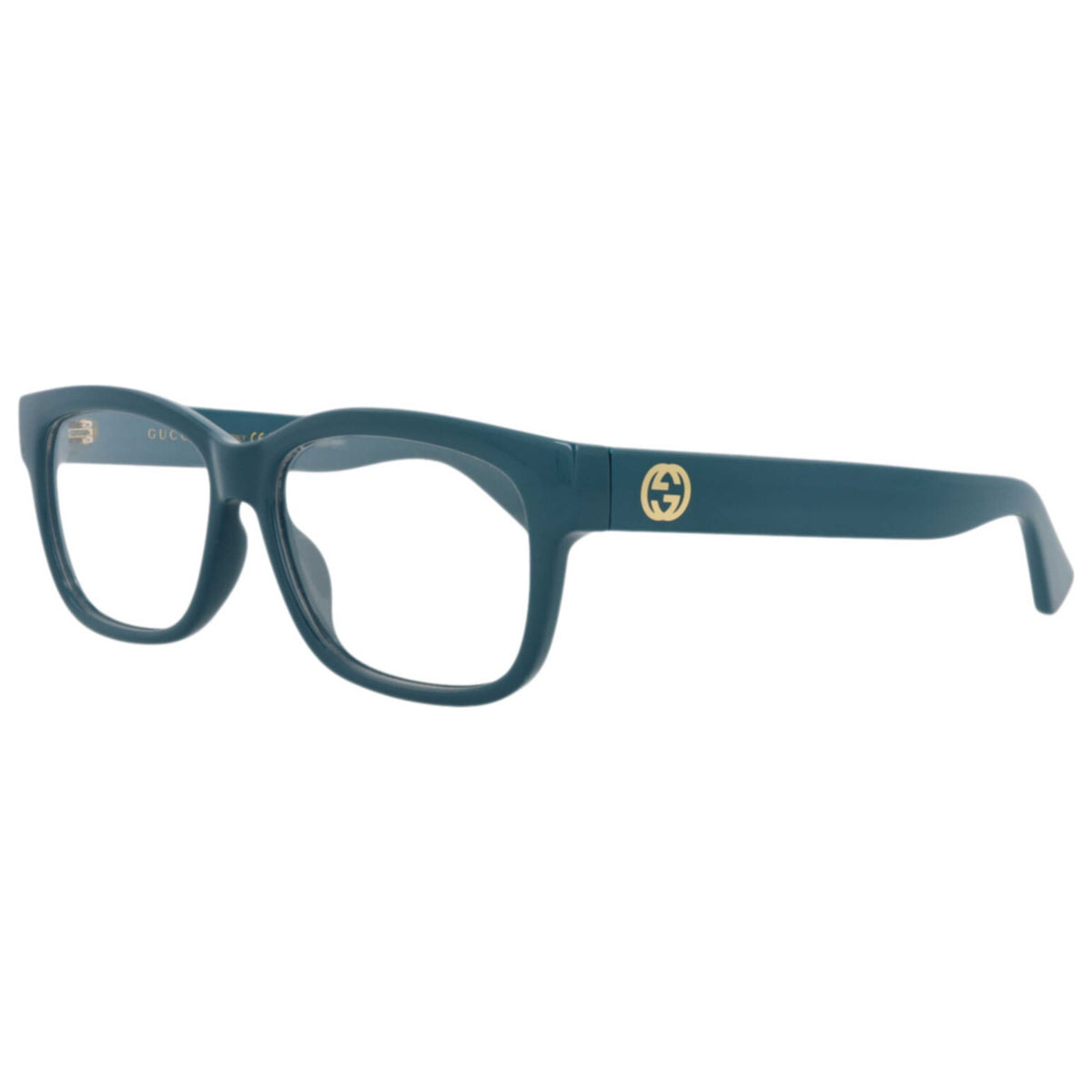 Gucci Women's Eyeglasses GG1341O-30013879-003