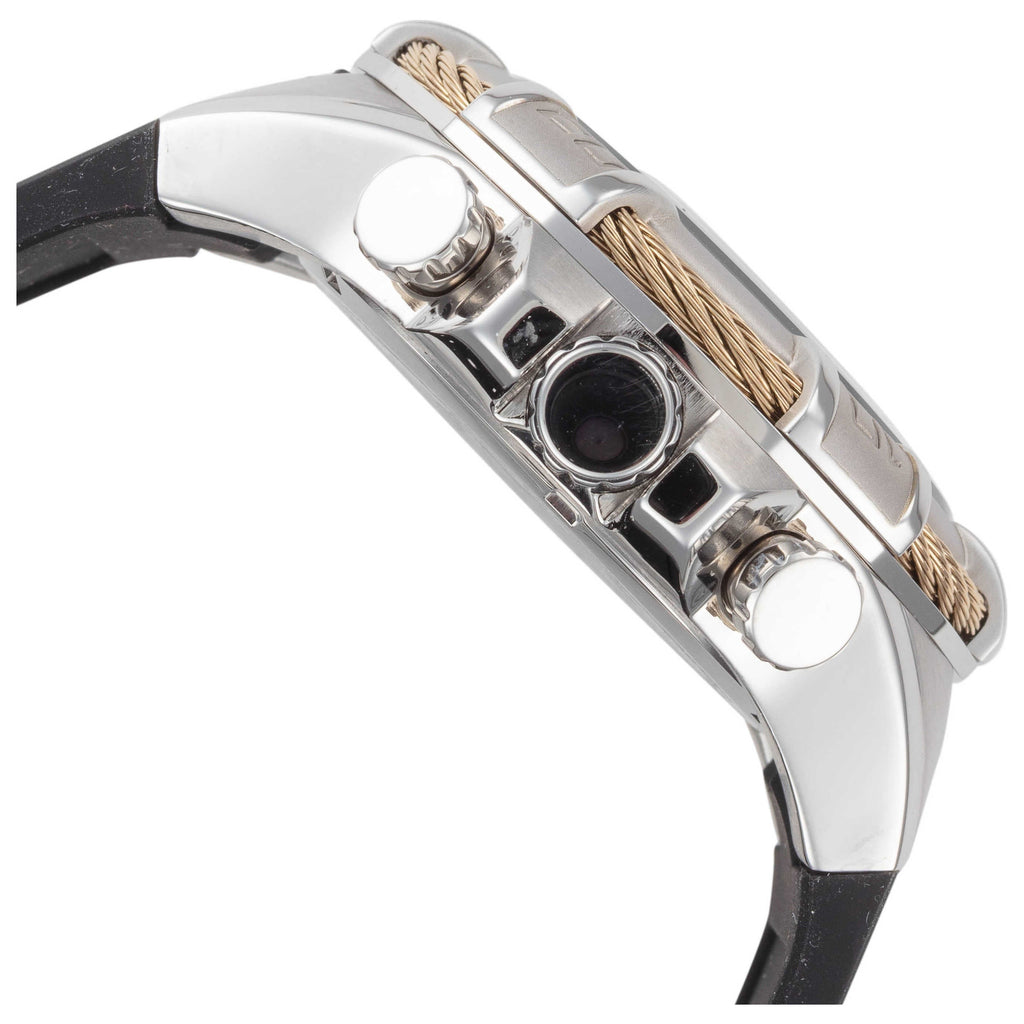 Invicta Men's Watch IN-28883