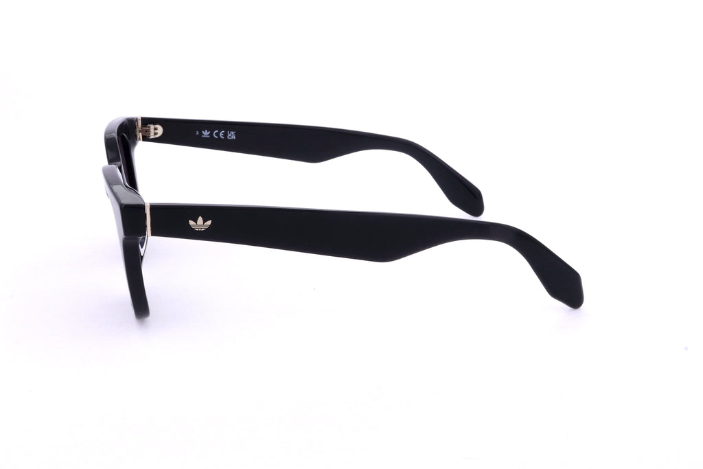 Adidas Original Unisex Acetate Sunglasses