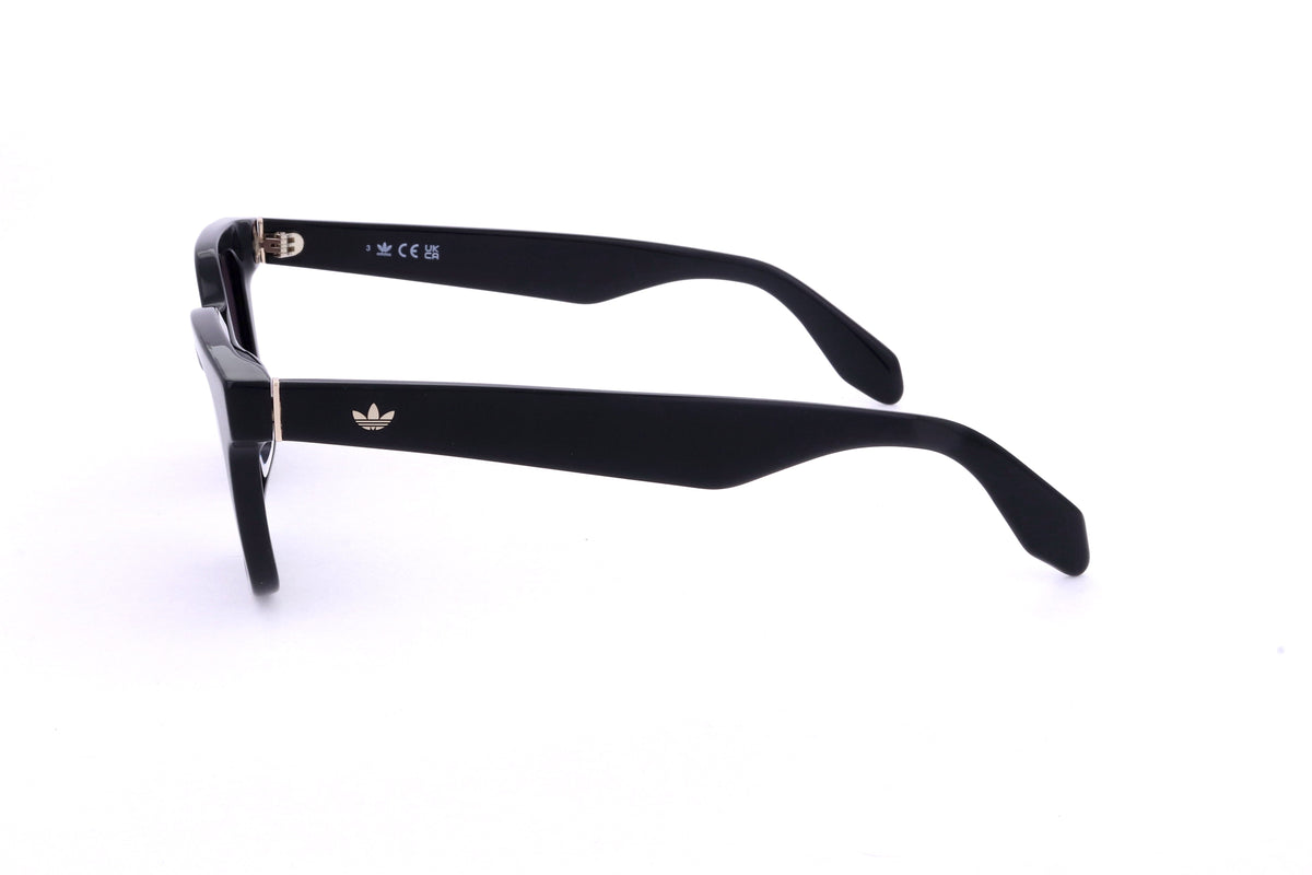 Adidas Original Unisex Acetate Sunglasses
