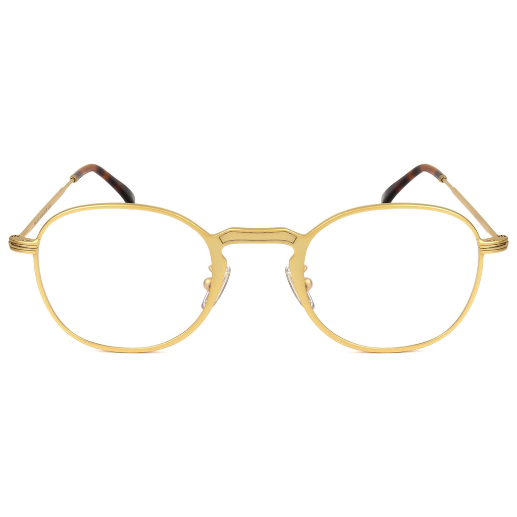 L.G.R. Men's Opticals MALINDI-2-48
