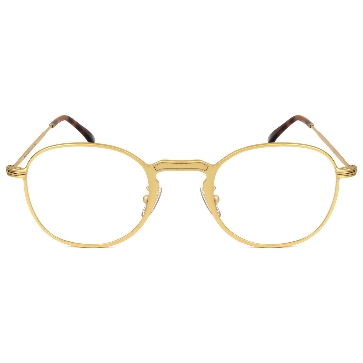L.G.R. Men's Opticals MALINDI-2-48