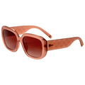 Tory Burch Women's Sunglasses TY7218U-202813-54