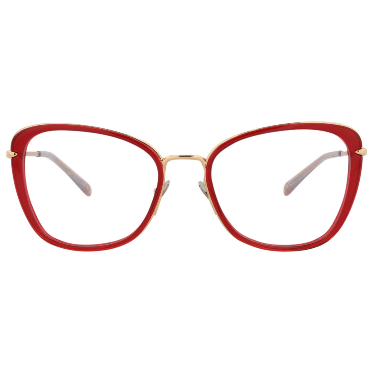 Pomellato Novelty Women's Eyeglasses PM0084O-30008667-003