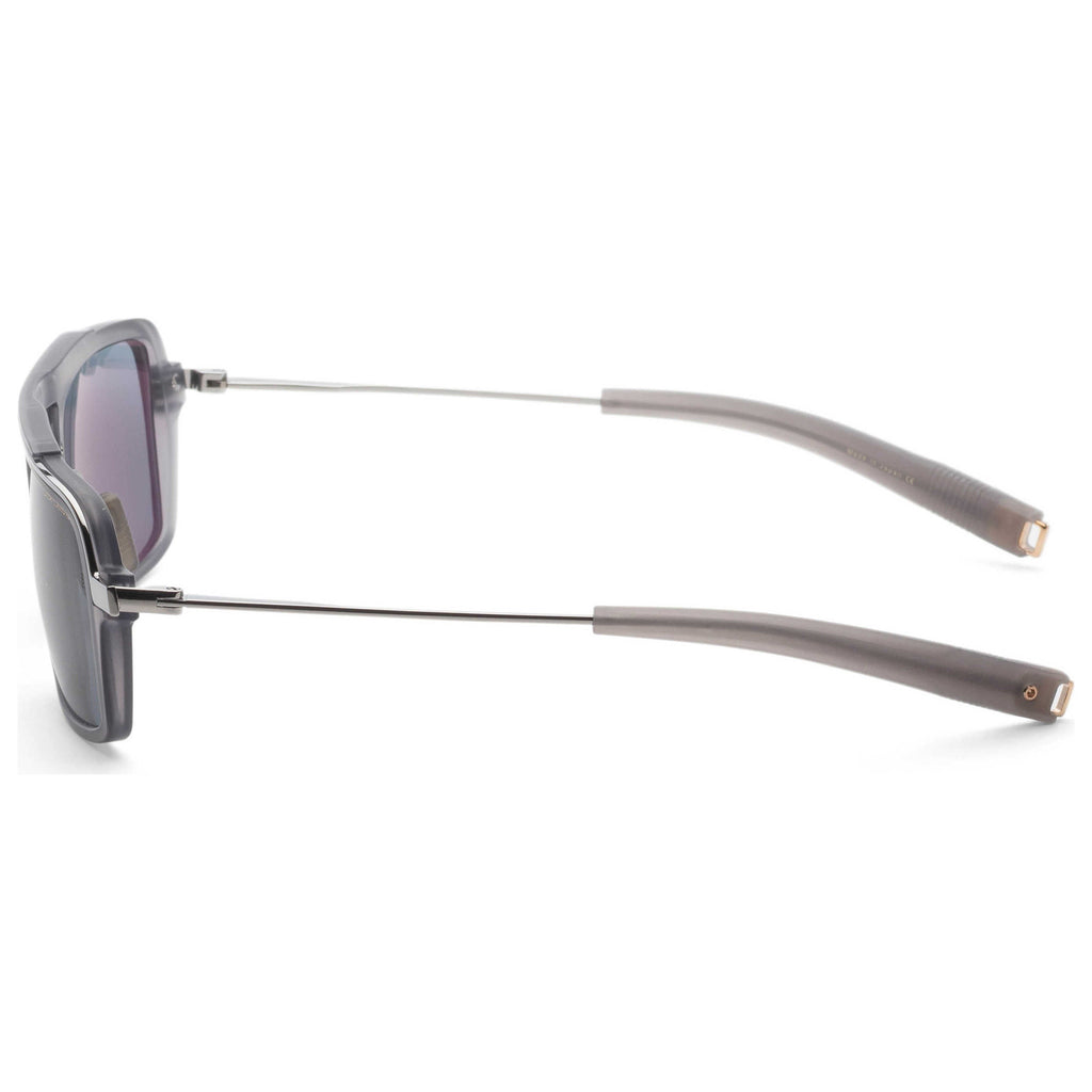 Dita Lancier Men's Sunglasses DLS404-56-03