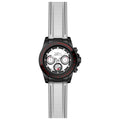 Invicta Speedway Men's Watch IN-50543