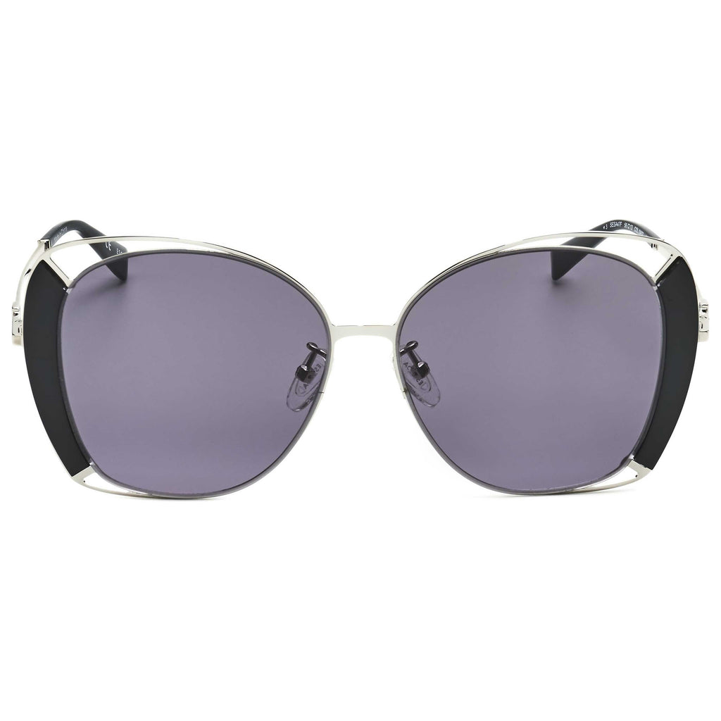 Escada Women's Sunglasses SESA47F-0A02-56