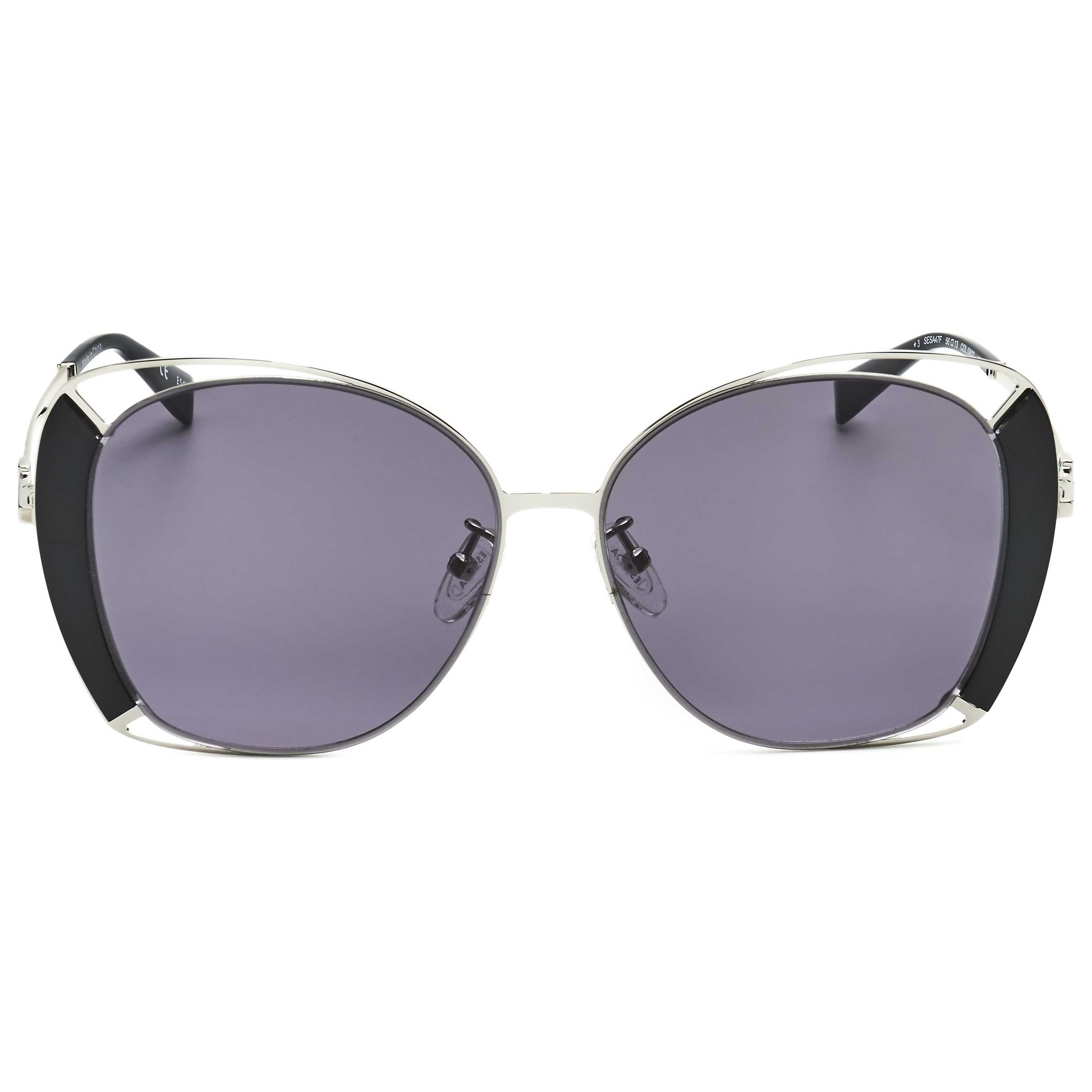 Escada Women's Sunglasses SESA47F-0A02-56
