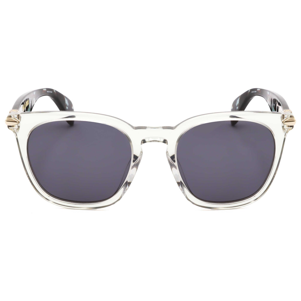 Rag & Bone Men's Sunglasses RNB5021-S-KB7-50