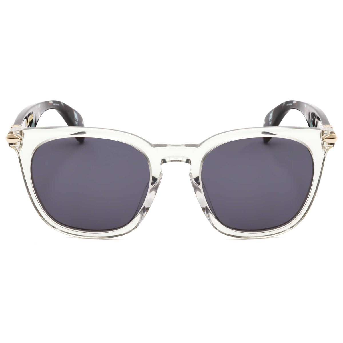Rag & Bone Men's Sunglasses RNB5021-S-KB7-50