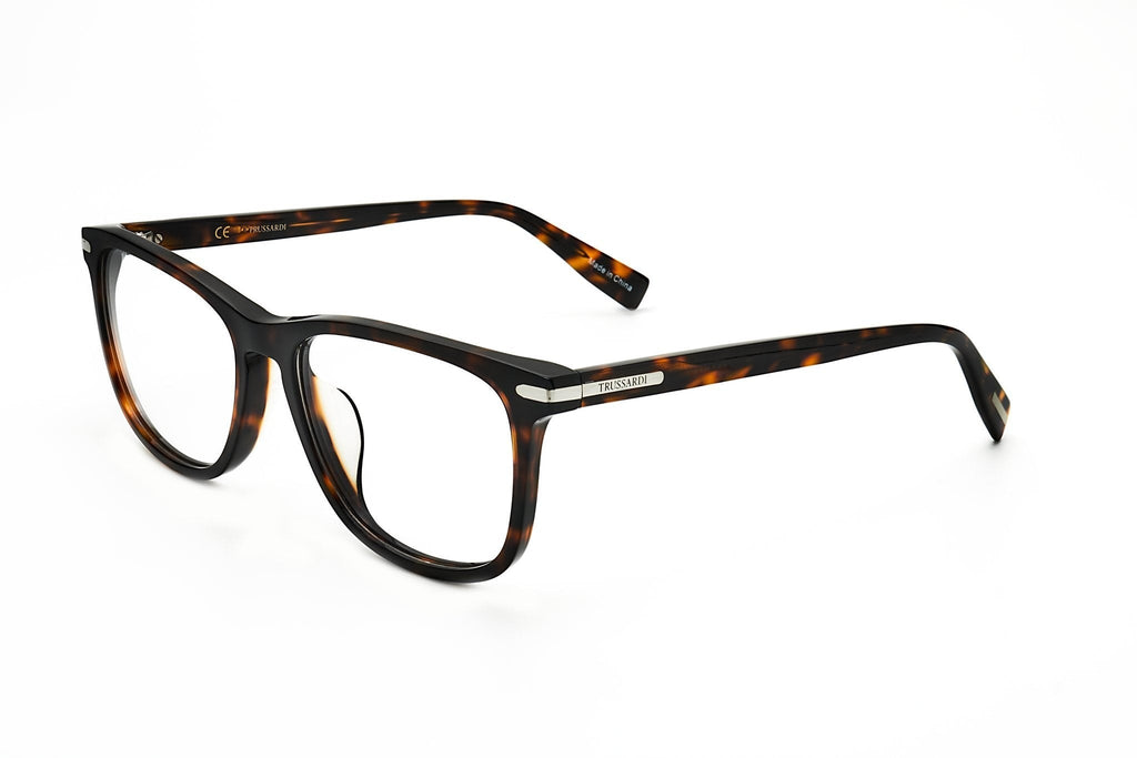 Trussardi Men's Acetate Glasses