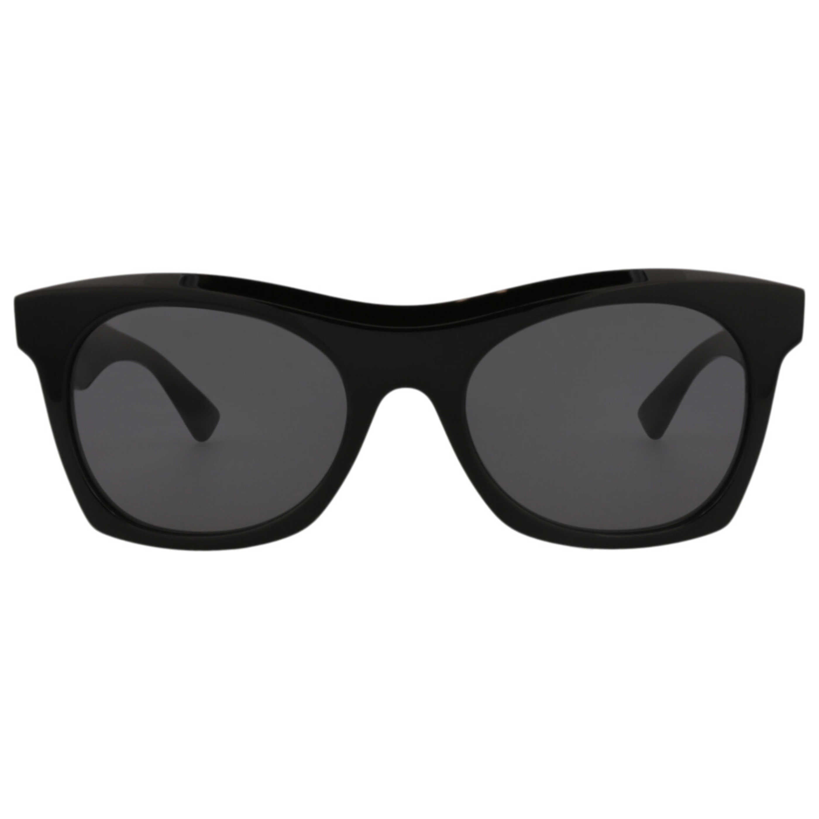 Bottega Veneta Unisex Sunglasses BV1061S-30009032-001