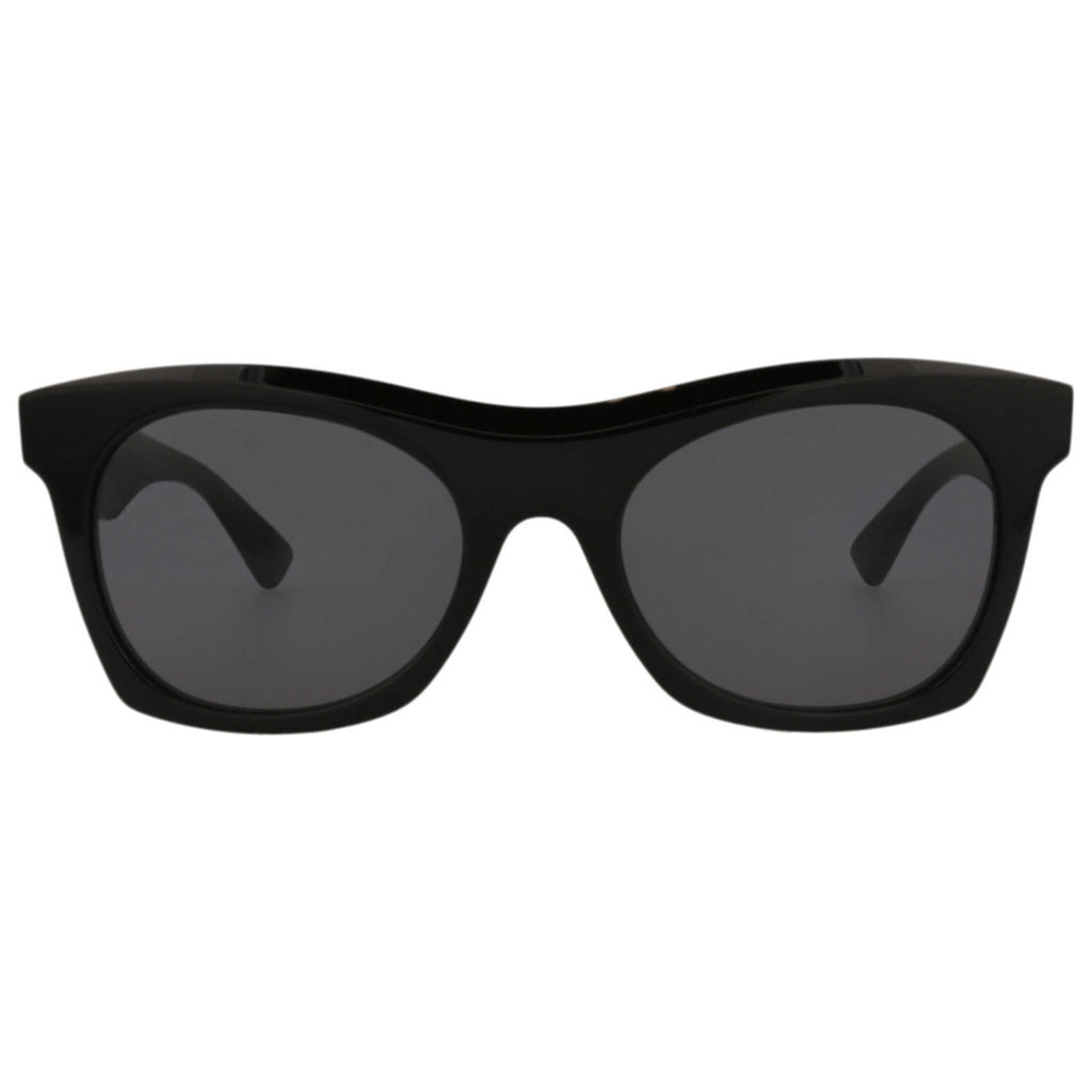 Bottega Veneta Unisex Sunglasses BV1061S-30009032-001
