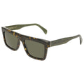 Paul Smith Newby Women's Eyeglasses PS25619S-216