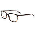 Levi's Men's Eyeglasses LV5019-086-54