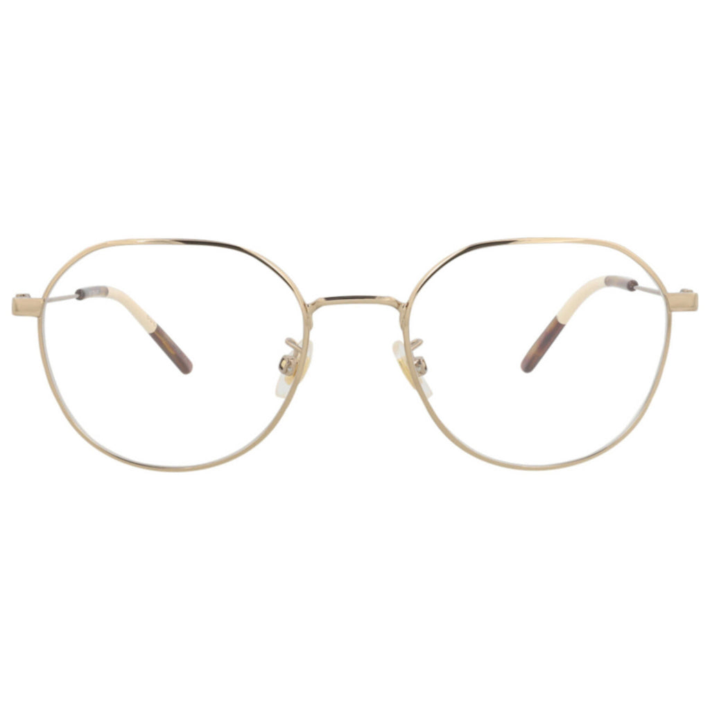 Gucci Women's Eyeglasses GG0684O-30008574-001